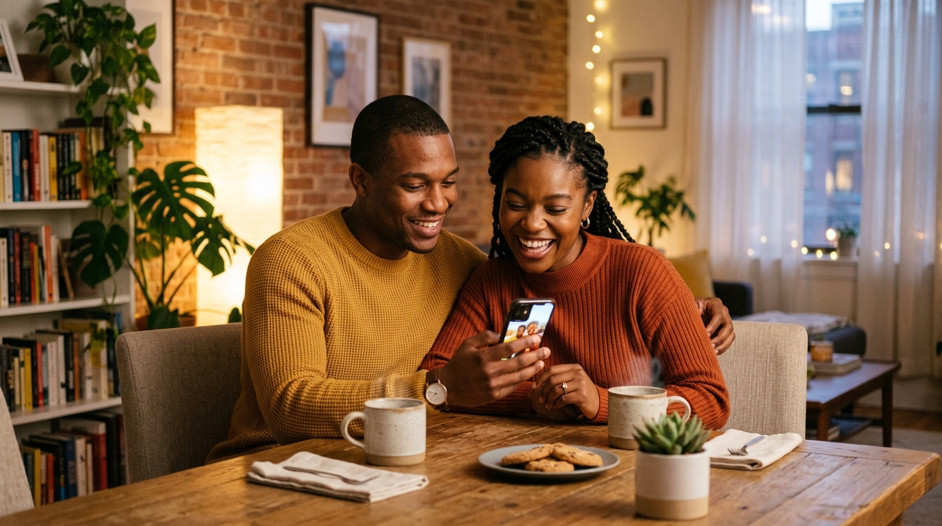 Make saving part of your routine